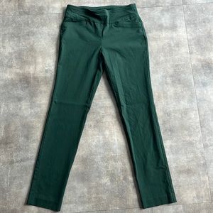 Van Heusen Business Pants